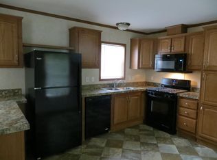 74 Butternut Ln, Danbury, CT 06811