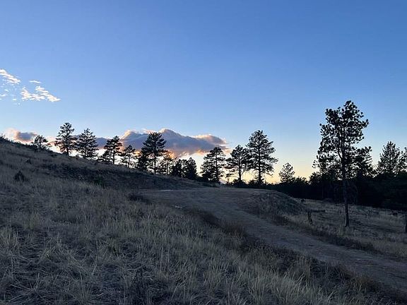 4th image of 255 Sunset Trl