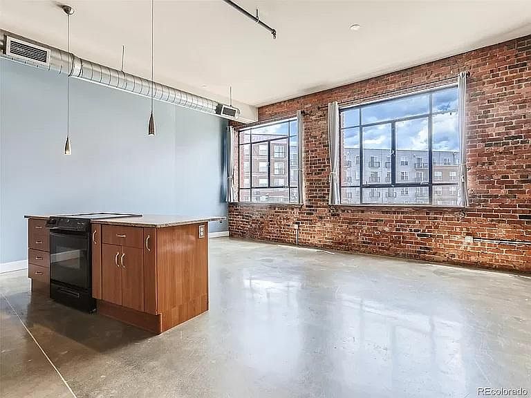 2500 Walnut St APT 207, Denver, CO 80205 | Zillow