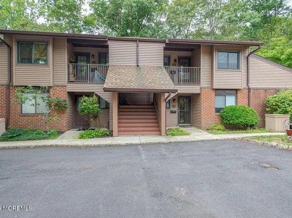 48 Ellsworth Court, Red Bank, NJ 07701