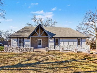 7300 Hullwood St, Kansas City, MO, 64133