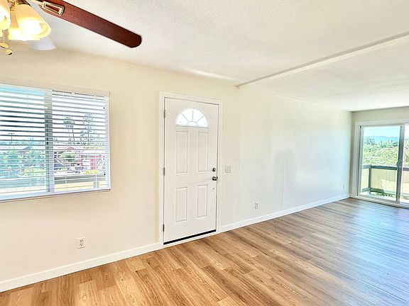 4th image of 868 E Alvarado St E #24