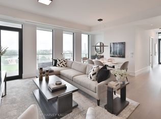 215 Lonsdale Rd #1804, Toronto, ON M4V 0B4