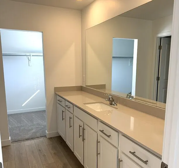 1545 W Bravo Dr — Photo 10
