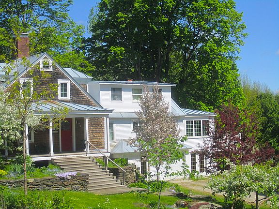 480 Bayley-Hazen Rd, Peacham