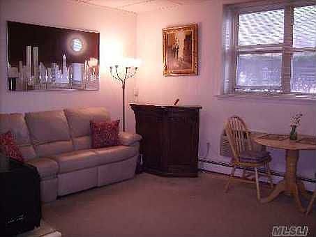 1st image of 10 Ipswich Ave APT Lb