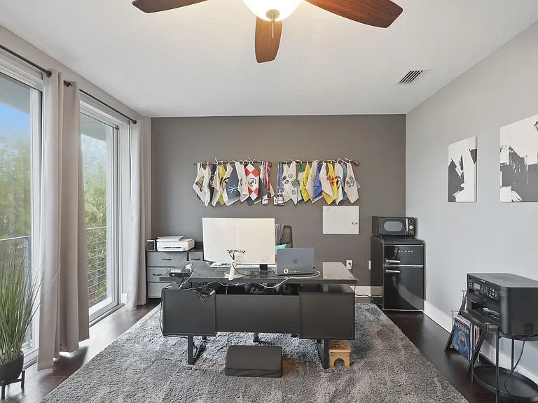 440 W Swoope Ave — Photo 14