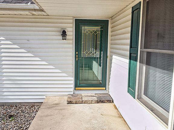 4th image of 1929 Kapok St SW