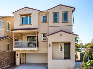 1177 Wright Ln, Fullerton, CA 92833