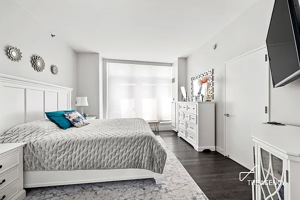 Rented by The Agency | media 23