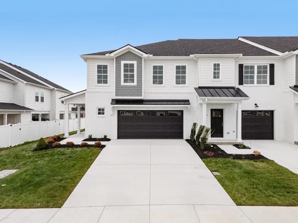 4335 Calusa Dr Lot 180, Murfreesboro, TN 37127