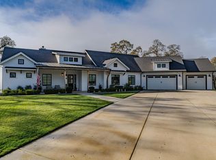 15100 Redemption Ct #155, Amador City, CA 95601