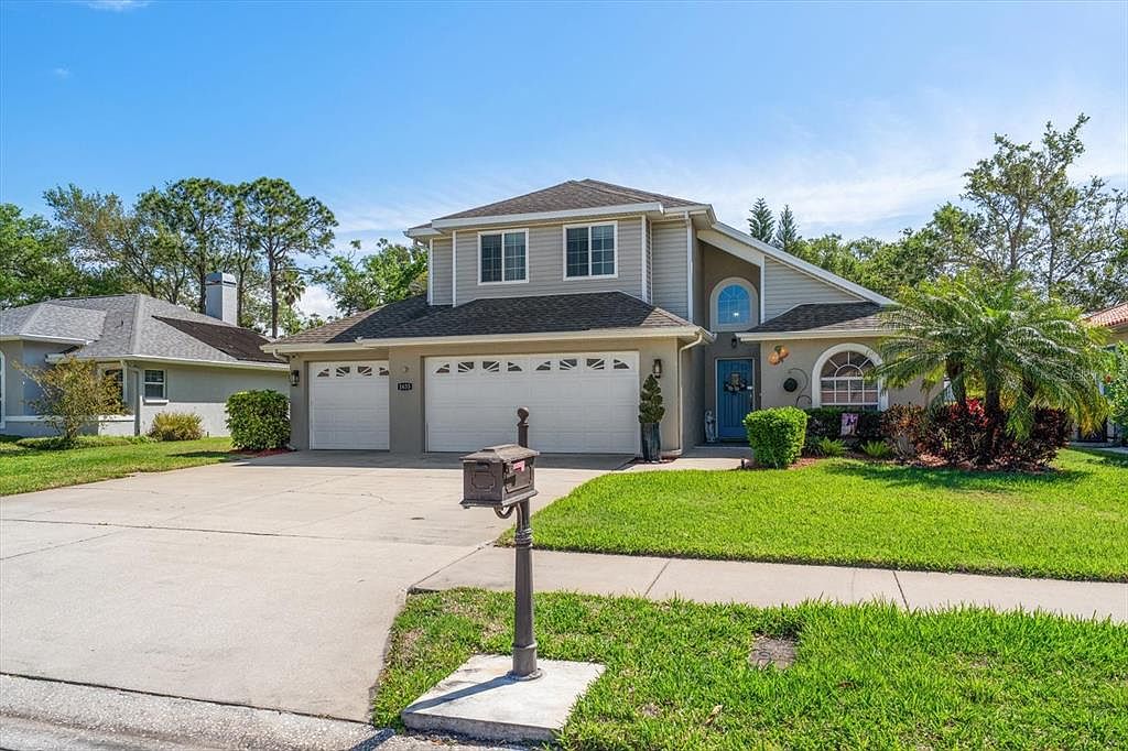 masa-yb1② 1633 Massee St, Albert Lea, MN 56007 | Zillow