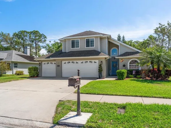 1633 Haywick Ter, Dunedin, FL 34698