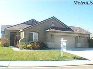 225 Primrose Ave, Manteca, CA 95337