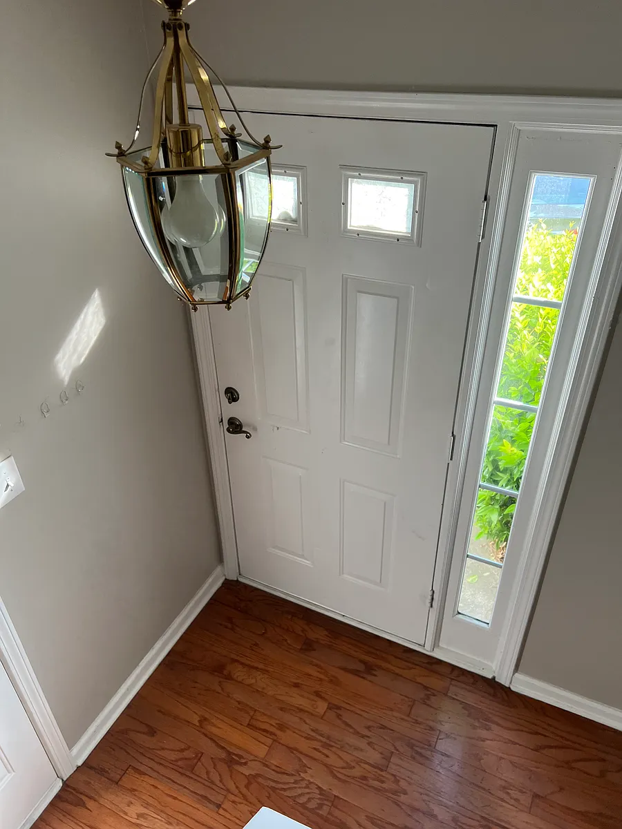 Building Photo - 2089 Pinnacle Pointe Dr
