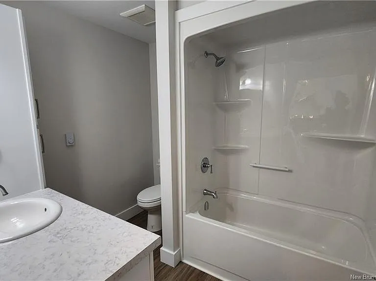 227 River Valley Dr #H — Photo 15