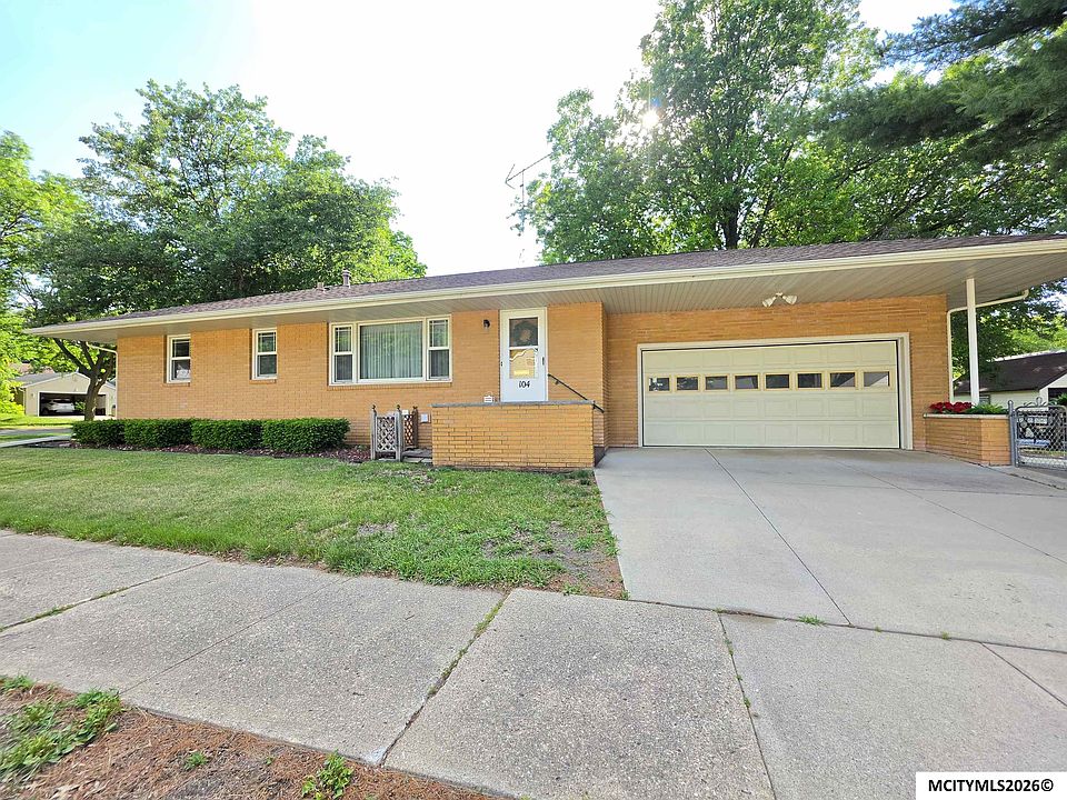 1st image of 104 N Taylor Ave