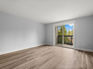 3935 Mason Loop Rd APT B, Tacoma, WA 98409