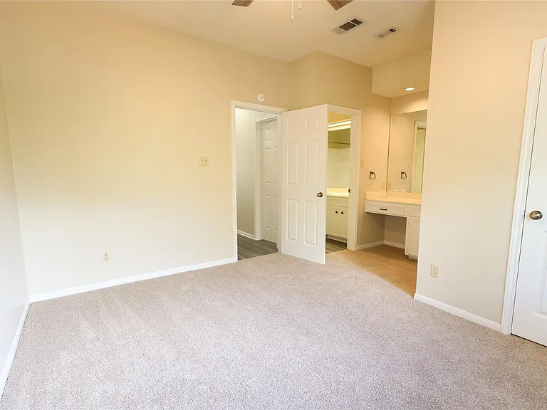 3840 Far West Blvd #217 — Photo 11