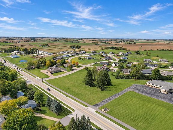 5th image of Lot 00 STATE HIGHWAY 14
