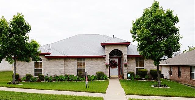 1st image of 7307 Wood Home Dr