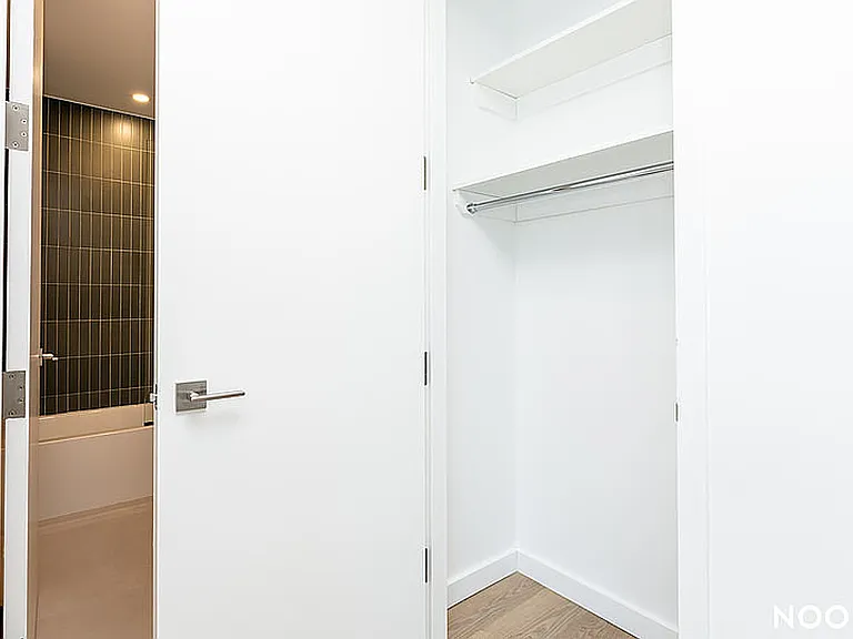 527 Grand Ave #806 — Photo 9