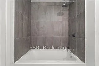 185 Alberta Ave #312 — Photo 17