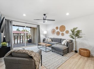 8649 E Royal Palm Rd Unit 239, Scottsdale, AZ 85258