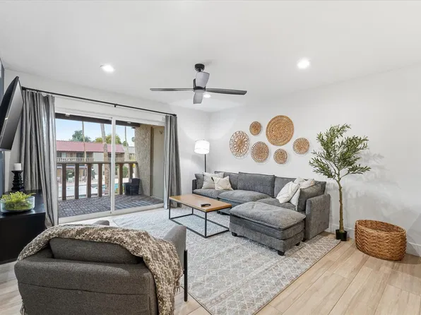 8649 E Royal Palm Rd, Scottsdale, AZ