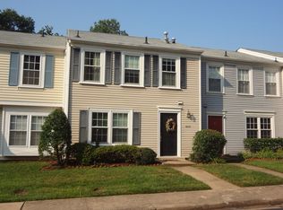 11639 Candle Ct, Henrico, VA 23238