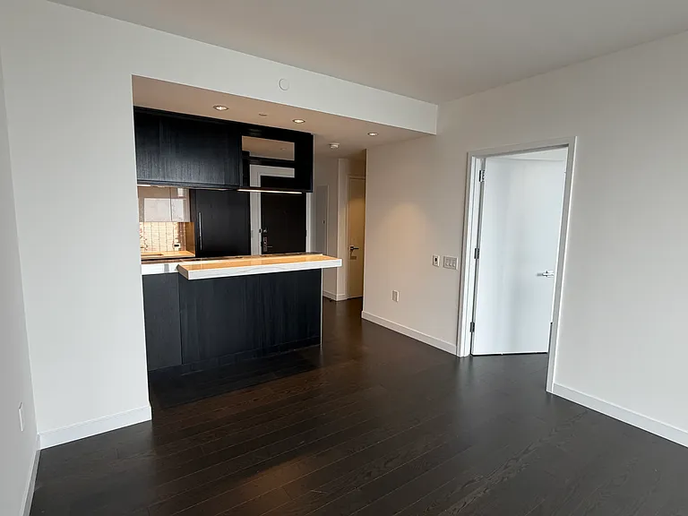 1 Manhattan Sq #57L — Photo 4