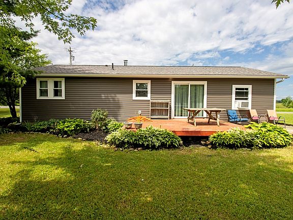 3rd image of 1515 Cinnamon Dr