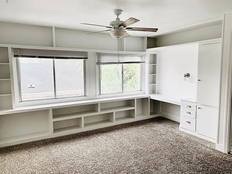512 Holcomb Ave — Photo 13