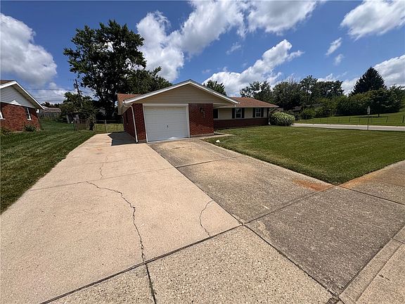 2nd image of 6900 Morley Ln