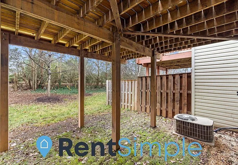 14359 Newbern Loop — Photo 42