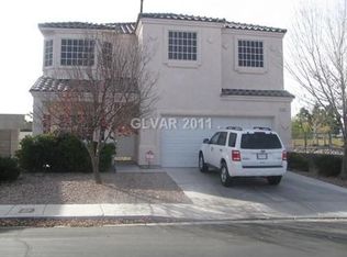 1485 Silver Sunset Dr, Henderson, NV 89052