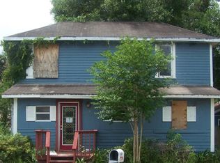 114 E Herrick Ave, Eustis, FL 32726