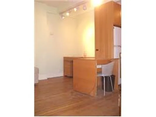 Rented by Douglas Elliman | media 2