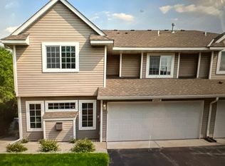 12339 Zealand Ave N, Champlin, MN 55316