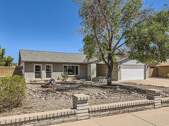 3rd image of 12533 N 73RD Avenue