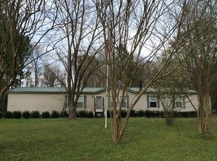 424 Arista Rd, Bowman, SC 29018