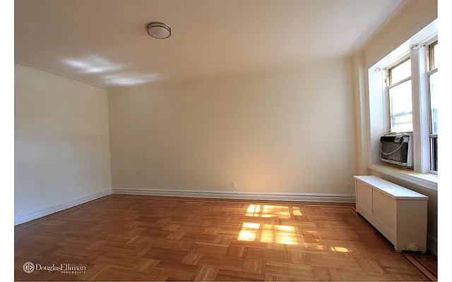 Rented by Douglas Elliman | media 1