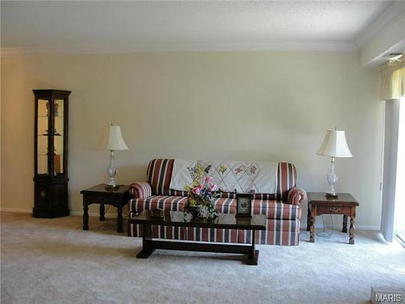 3rd image of 12917 Portulaca Dr APT 127