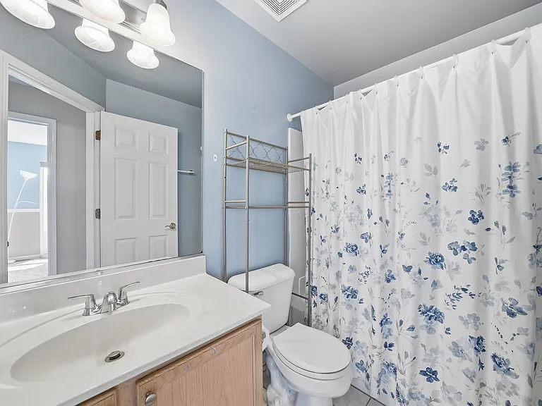 11436 S Belmont Dr — Photo 32