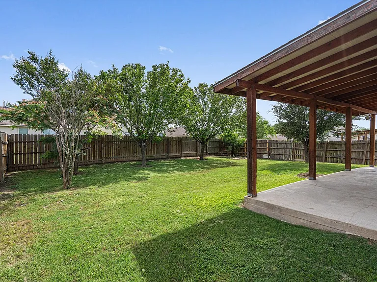 142 Jack Rabbit Ln — Photo 31