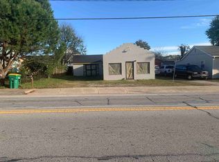 5286 S Main St, Cowpens, SC 29330