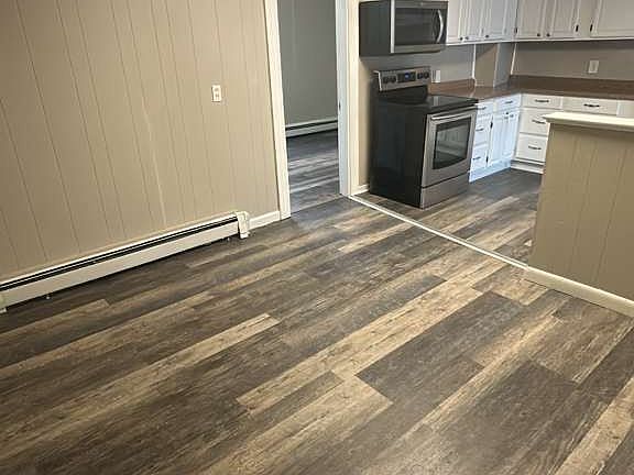 3rd image of 148 Brookside Ave #1