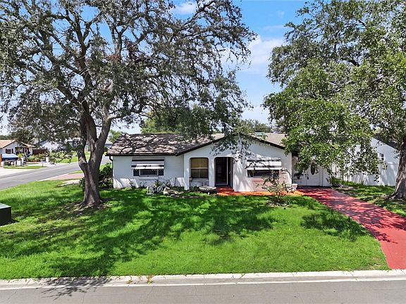 2nd image of 99 TOLUCA DRIVE