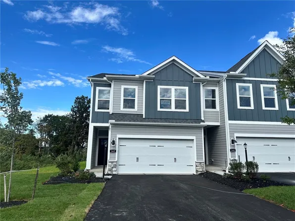 162 River Ridge Dr, Coraopolis, PA 15108